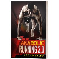 Anabolic Running PDF