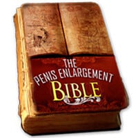 Penis Enlargement Bible PDF