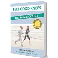 Feel Good Knees System PDF
