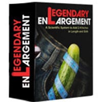 Legendary Enlargement PDF