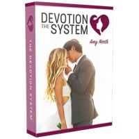 The Devotion System PDF