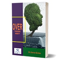 Overthrowing Anxiety PDF