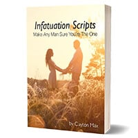 Infatuation Scripts PDF