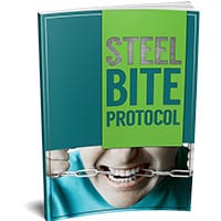 Steel Bite Protocol PDF
