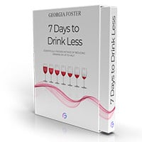7 Days to Drink Less PDF