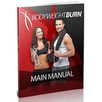 Bodyweight Burn System PDF