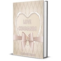 Love Commands PDF