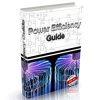 Power Efficiency Guide PDF