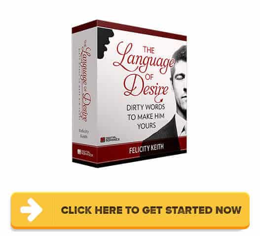 Download Language of Desire PDF