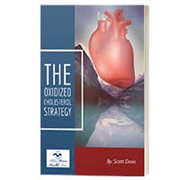 The Oxidized Cholesterol Strategy PDF