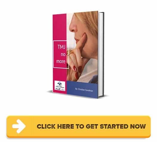 Download The TMJ Solution PDF