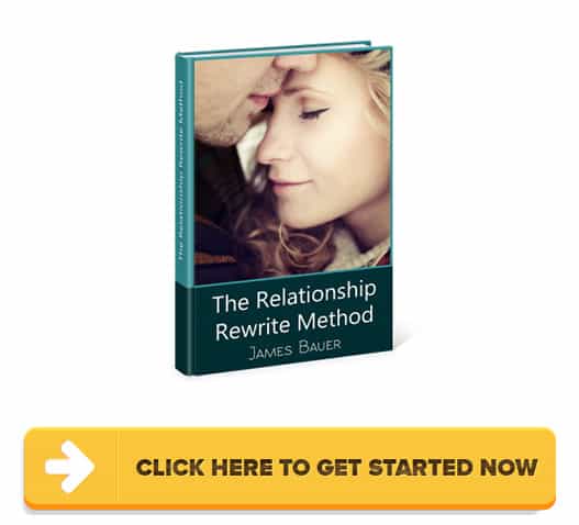 Relationship Rewrite Method Review: Do the Methods Actually Work?