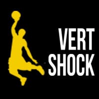 Vert Shock PDF