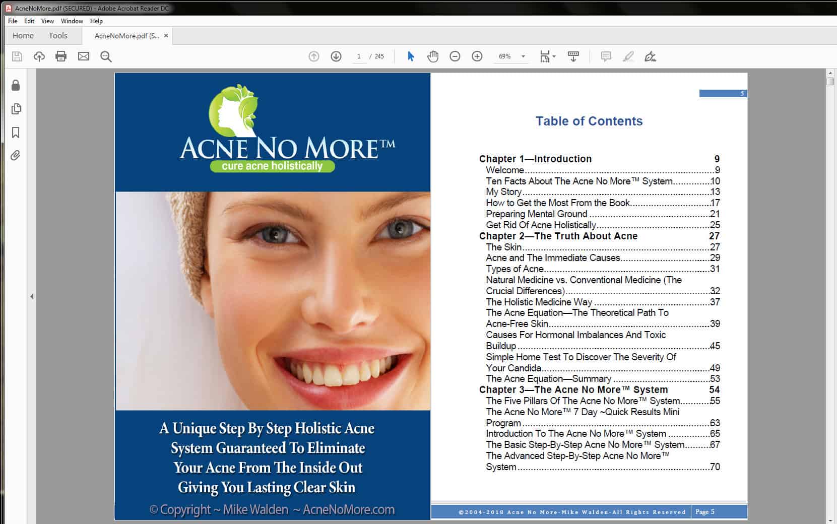 acne-no-more-table-of-contents.jpg