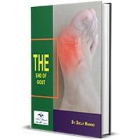 The End of Gout PDF