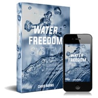 Water Freedom System PDF