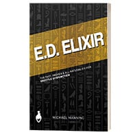 E.D. Elixir PDF