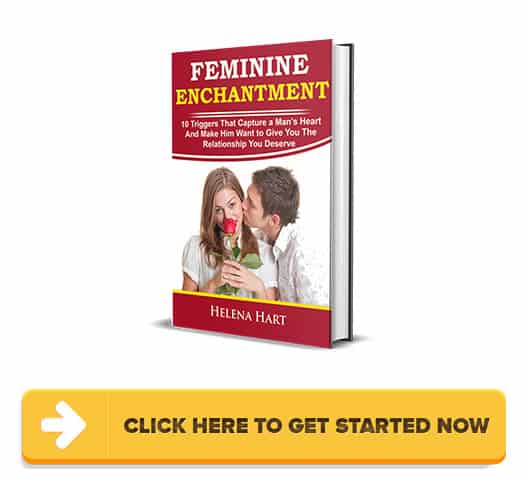Download Feminine Enchantment PDF